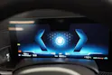 BMW X7 xDrive 48V 40d M Sport Pro Steptronic
