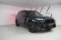 BMW X7 xDrive 48V 40d M Sport Pro Steptronic