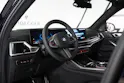 BMW X7 xDrive 48V 40d M Sport Pro Steptronic