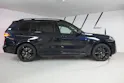 BMW X7 xDrive 48V 40d M Sport Pro Steptronic