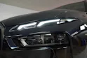 BMW X7 xDrive 48V 40d M Sport Pro Steptronic