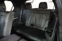 BMW X7 xDrive 48V 40d M Sport Pro Steptronic