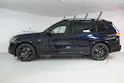 BMW X7 xDrive 48V 40d M Sport Pro Steptronic
