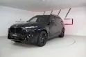 BMW X7 xDrive 48V 40d M Sport Pro Steptronic