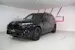 BMW X7 xDrive 48V 40d M Sport Pro Steptronic