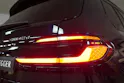 BMW X7 xDrive 48V 40d M Sport Pro Steptronic