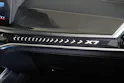 BMW X7 xDrive 48V 40d M Sport Pro Steptronic