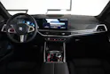 BMW X7 xDrive 48V 40d M Sport Pro Steptronic