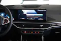BMW X7 xDrive 48V 40d M Sport Pro Steptronic