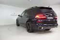 BMW X7 xDrive 48V 40d M Sport Pro Steptronic