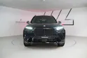 BMW X7 xDrive 48V 40d M Sport Pro Steptronic