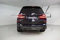 BMW X7 xDrive 48V 40d M Sport Pro Steptronic