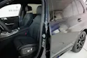 BMW X7 xDrive 48V 40d M Sport Pro Steptronic