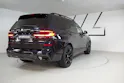BMW X7 xDrive 48V 40d M Sport Pro Steptronic