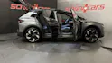 SKODA Elroq RS 4x4 MY27