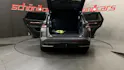 SKODA Elroq RS 4x4 MY27