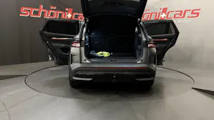 SKODA Elroq RS 4x4 MY27