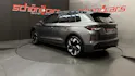 SKODA Elroq RS 4x4 MY27