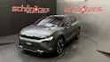 SKODA Elroq RS 4x4 MY27
