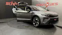 SKODA Elroq RS 4x4 MY27