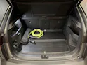 SKODA Elroq RS 4x4 MY27