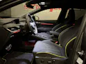 SKODA Elroq RS 4x4 MY27
