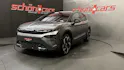SKODA Elroq RS 4x4 MY27