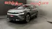 SKODA Elroq RS 4x4 MY27
