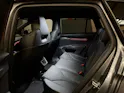 SKODA Elroq RS 4x4 MY27