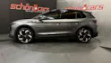 SKODA Elroq RS 4x4 MY27