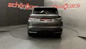 SKODA Elroq RS 4x4 MY27