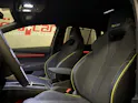 SKODA Elroq RS 4x4 MY27