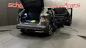 SKODA Elroq RS 4x4 MY27