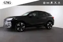 CUPRA Terramar 2.0 TSI DSG 4Drive VZ
