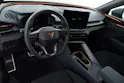 CUPRA Terramar 2.0 TSI DSG 4Drive VZ