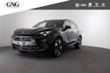 CUPRA Terramar 2.0 TSI DSG 4Drive VZ