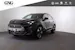 CUPRA Terramar 2.0 TSI DSG 4Drive VZ