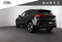 CUPRA Terramar 2.0 TSI DSG 4Drive VZ