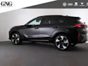 CUPRA Terramar 2.0 TSI DSG 4Drive VZ