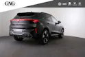 CUPRA Terramar 2.0 TSI DSG 4Drive VZ