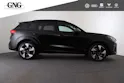 CUPRA Terramar 2.0 TSI DSG 4Drive VZ