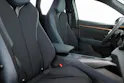 CUPRA Terramar 2.0 TSI DSG 4Drive VZ