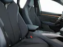 CUPRA Terramar 2.0 TSI DSG 4Drive VZ