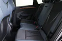 CUPRA Terramar 2.0 TSI DSG 4Drive VZ