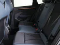 CUPRA Terramar 2.0 TSI DSG 4Drive VZ