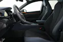CUPRA Terramar 2.0 TSI DSG 4Drive VZ