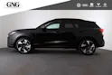 CUPRA Terramar 2.0 TSI DSG 4Drive VZ