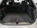 BMW 5er Reihe G61 Touring 520d xDrive