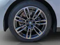 BMW 5er Reihe G61 Touring 520d xDrive