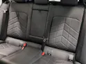 BMW 5er Reihe G61 Touring 520d xDrive